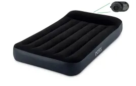 materac-do-spania-z-wbudowana-pompka-99-x-191-x-25-intex