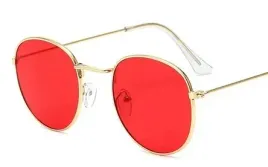 okulary-przeciwsloneczne-metalowe-retro-owalne