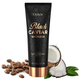 black-caviar-najsilniejszy-ultraciemny-bronzer-do-opalania-w-solarium-251ml
