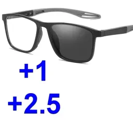 okulary-progresywne-fotochromowe-sportowe-gotowe-1-dal-2-5-bliz