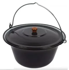 kociolek-wegierski-emaliowany-6-l-premium-ciezki
