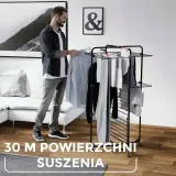 suszarka-vileda-mixer-3-ultimate-rodzaj-na-bielizne-wolnostojaca-pionowa