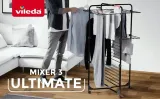 suszarka-vileda-mixer-3-ultimate-liczba-pretow-36