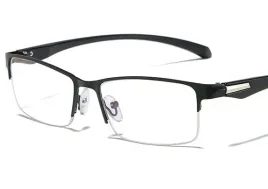 okulary-korekcyjne-do-komputera-anty-blue-1-do-6