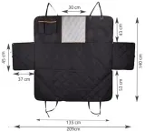 pokrowiec-do-samochodu-mata-dla-psa-mp5403-stan-nowy