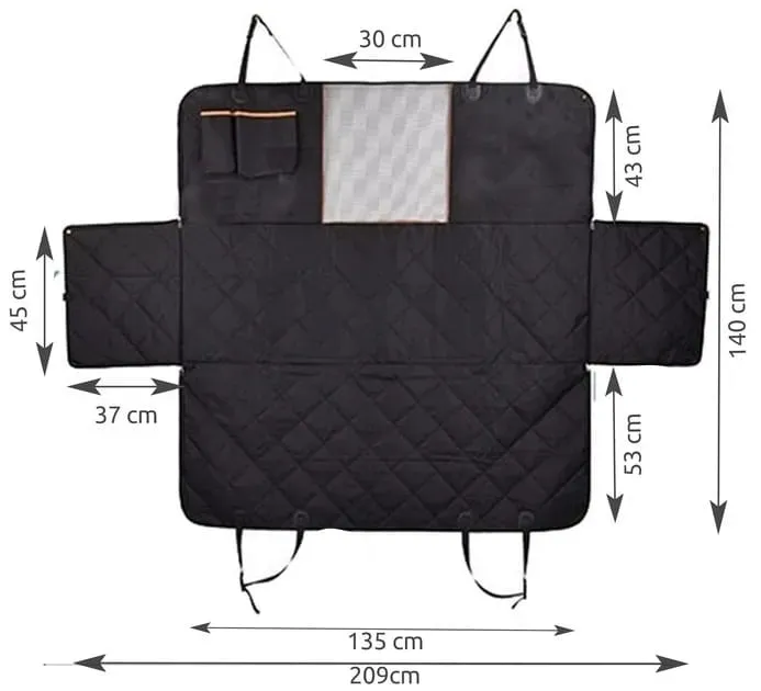 pokrowiec-do-samochodu-mata-dla-psa-mp5403