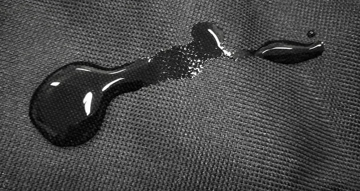 pokrowiec-do-samochodu-mata-dla-psa-mp5403