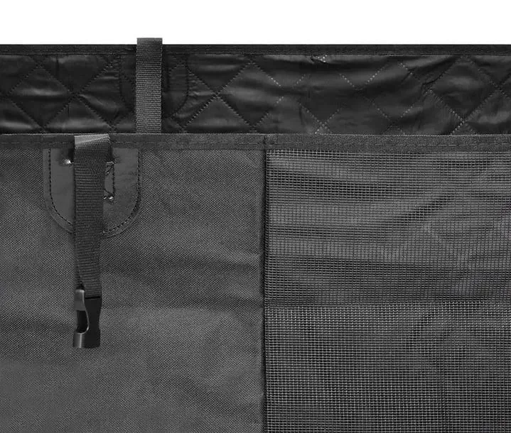 pokrowiec-do-samochodu-mata-dla-psa-mp5403-cechy-dodatkowe-duze-otwory-wentylacyjne-mozliwosc-prania-mozliwosc-przypiecia-pasem-bezpieczenstwa-nieprzemakalne-skladane