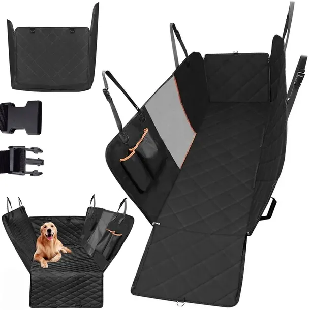 pokrowiec-do-samochodu-mata-dla-psa-mp5403-szerokosc-produktu-209-cm