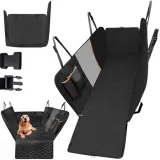 pokrowiec-do-samochodu-mata-dla-psa-mp5403-szerokosc-produktu-209-cm