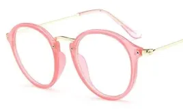 okulary-do-komputera-anty-blue-zerowki