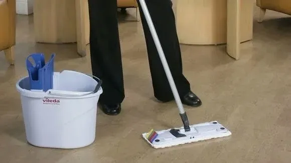 zestaw-ultraspeed-mini-starter-kit-model-ultraspeed-mini