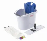 zestaw-ultraspeed-mini-starter-kit-kolor-szary