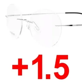 okulary-korekcyjne-bezramkowe-lenonki-1-5-srebrne