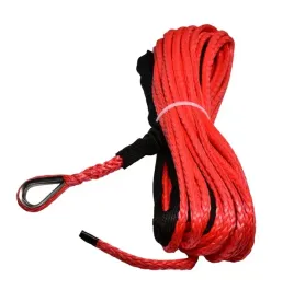lina-syntetyczna-6-mm-x-15-m-quad-atv-utv