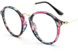 okulary-do-komputera-anty-blue-zerowki