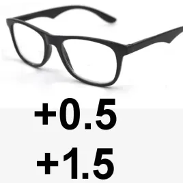 okulary-dwuogniskowe-dal-0-5-bliz-1-5