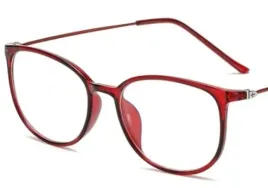 okulary-korekcyjne-minusy-czerwone-3