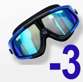 okulary-plywackie-anti-fog-do-plywania-shark-k-206-korekcyjne-3