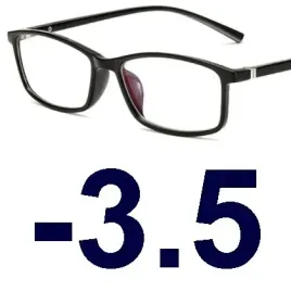 okulary-korekcyjne-do-komputera-anty-blue-3-5