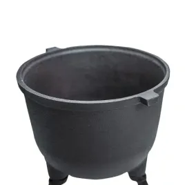 kociolek-stojacy-mysliwski-zeliwny-10l-na-ognisko