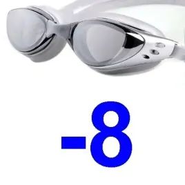 okulary-plywackie-anti-fog-do-plywania-8