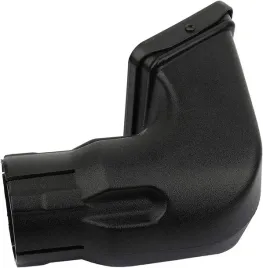 snorkel-filtr-koncowka-wlotu-snorkela-88mm