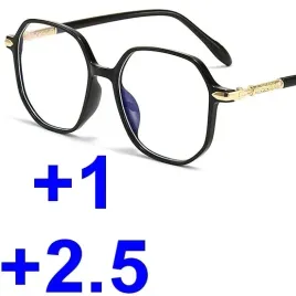 okulary-dwuogniskowe-damskie-dal-1-bliz-2-5