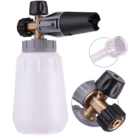 pianownica-do-myjki-karcher-hd-hds-gwint-m22-1l-lanca-piany-magicfoam