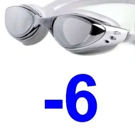 okulary-plywackie-anti-fog-do-plywania-6