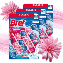 bref-power-activ-zawieszka-kulki-do-wc-kwiaty-flower-9x50g