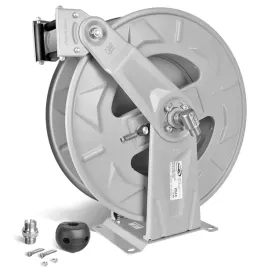 beben-zwijak-automatyczny-inox-na-waz-15m-na-myjnie-ubojnie-gw-1-2-ramex