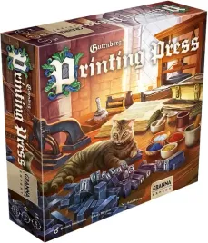 gra-planszowa-granna-printing-press-polska-edycja