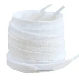 woskowane-sznurowki-sznurowadla-plaskie-do-butow-7mm-200cm-biale-a01