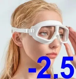 okulary-plywackie-anti-fog-do-plywania-shark-k-206-korekcyjne-2-5