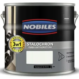 nobiles-stalochron-farba-do-metalu-bezposrednio-na-rdze-biala-10l