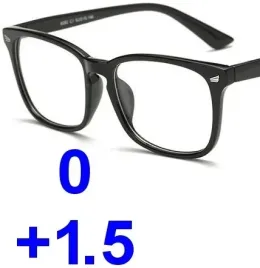 okulary-progresywne-gotowe-0-dal-1-5-bliz