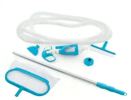 odkurzacz-zestaw-do-czyszczenia-basenu-28003-intex