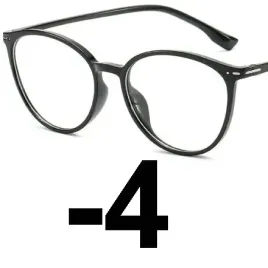 okulary-minusy-kujonki-kocie-oczy-korekcyjne-4