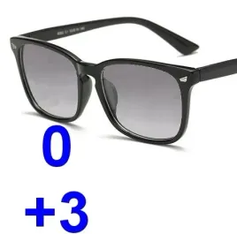 okulary-progresywne-przeciwsloneczne-dal-0-bliz-3