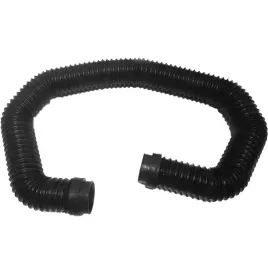 elastyczna-rura-dolotowa-powietrza-snorkel-140-cm