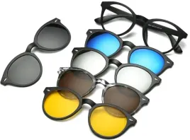 ok-przeciwsloneczne-polaryzacyjne-korekcyjne-3-5