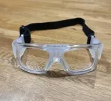 okulary-sportowe-korekcyjne-niebieskie-minusy-4-5-ksztalt-okragle