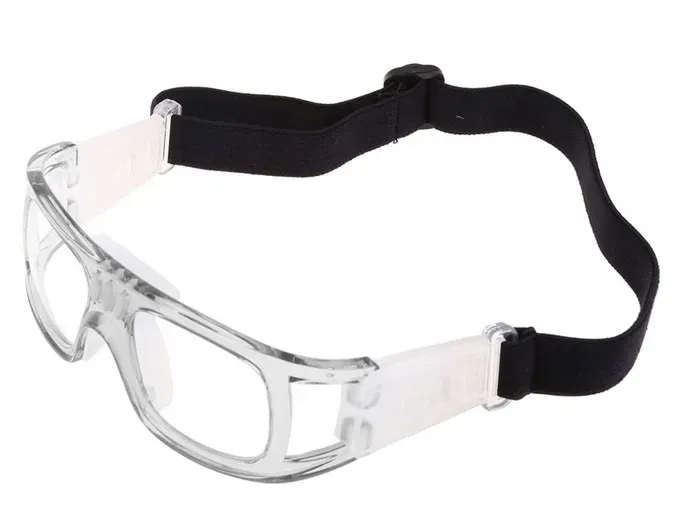 okulary-sportowe-korekcyjne-niebieskie-minusy-4-5-stan-nowy