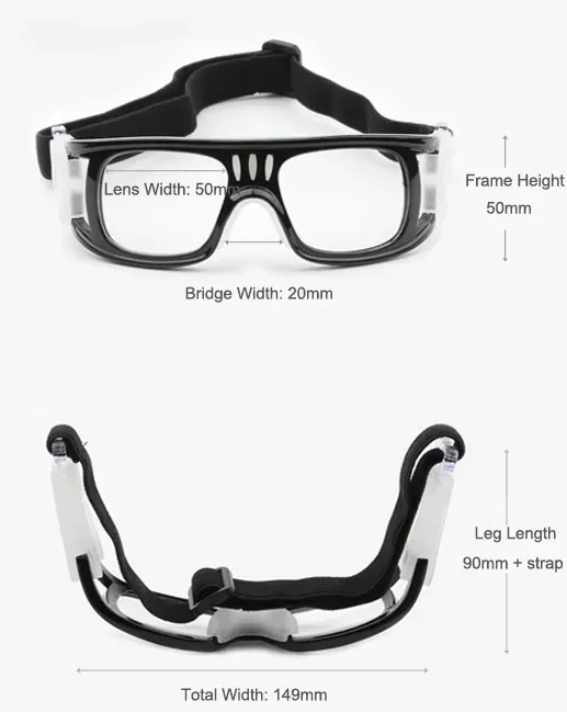 okulary-sportowe-korekcyjne-niebieskie-minusy-4-5-stan-nowy