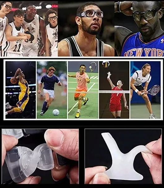 okulary-sportowe-korekcyjne-niebieskie-minusy-4-5-stan-nowy-ksztalt-okragle