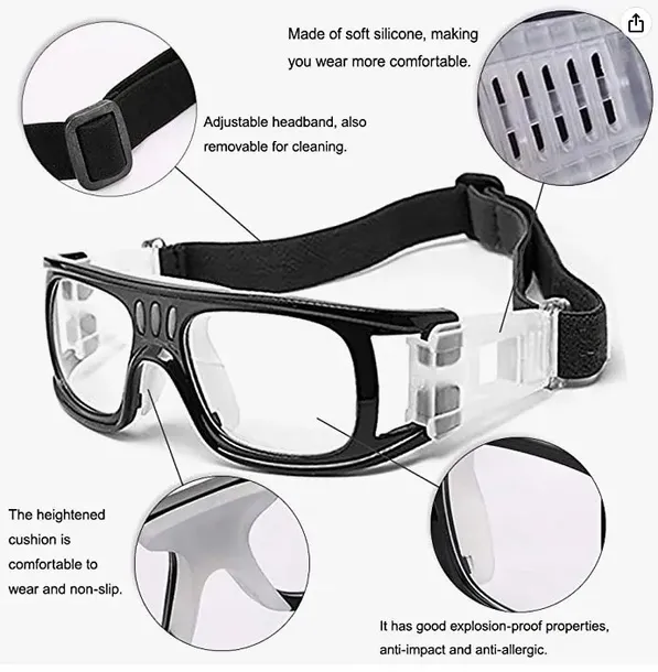 okulary-sportowe-korekcyjne-niebieskie-minusy-4-5-stan-nowy-material-metalowe