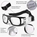 okulary-sportowe-korekcyjne-niebieskie-minusy-4-5-stan-nowy-material-metalowe