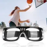 okulary-sportowe-korekcyjne-niebieskie-minusy-4-5-stan-nowy-rodzaj-unisex