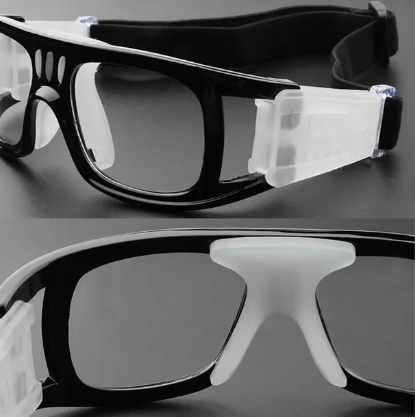 okulary-sportowe-korekcyjne-niebieskie-minusy-4-5-stan-nowy-kod-producenta-219